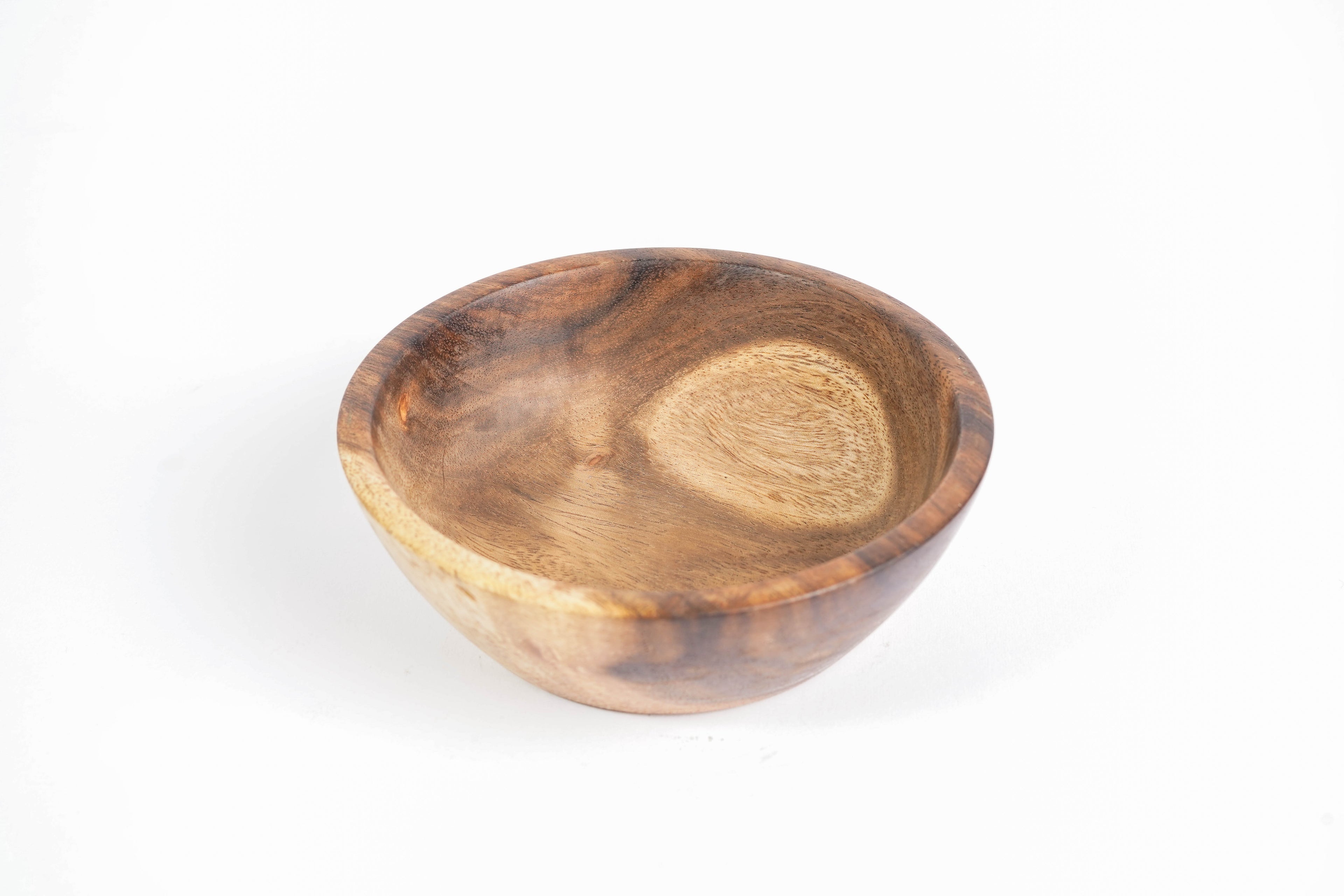 KAYA Signature Bowl