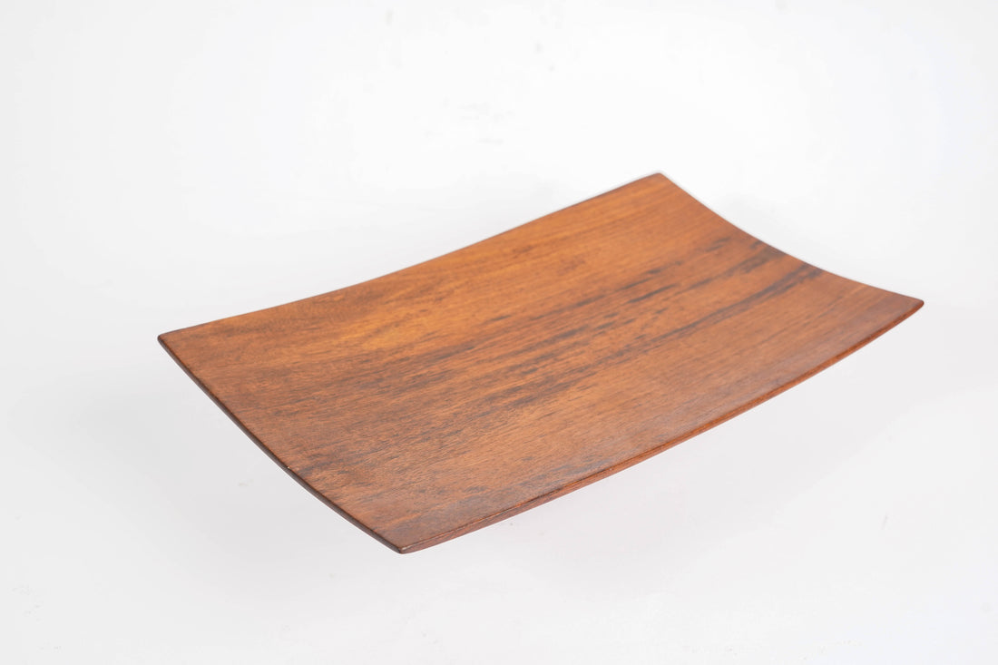 Kaya Simple Plate