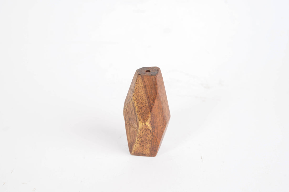 Kaya Salt & Pepper Set