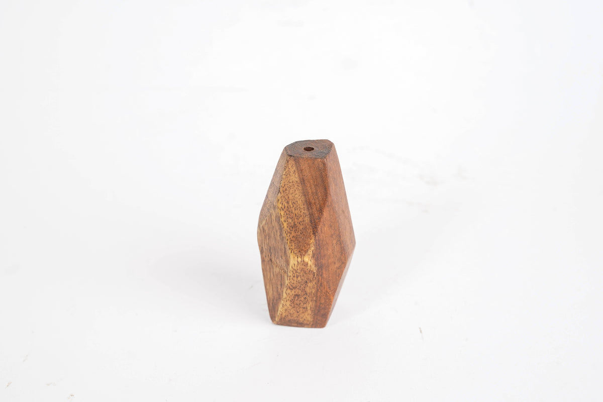 Kaya Salt & Pepper Set