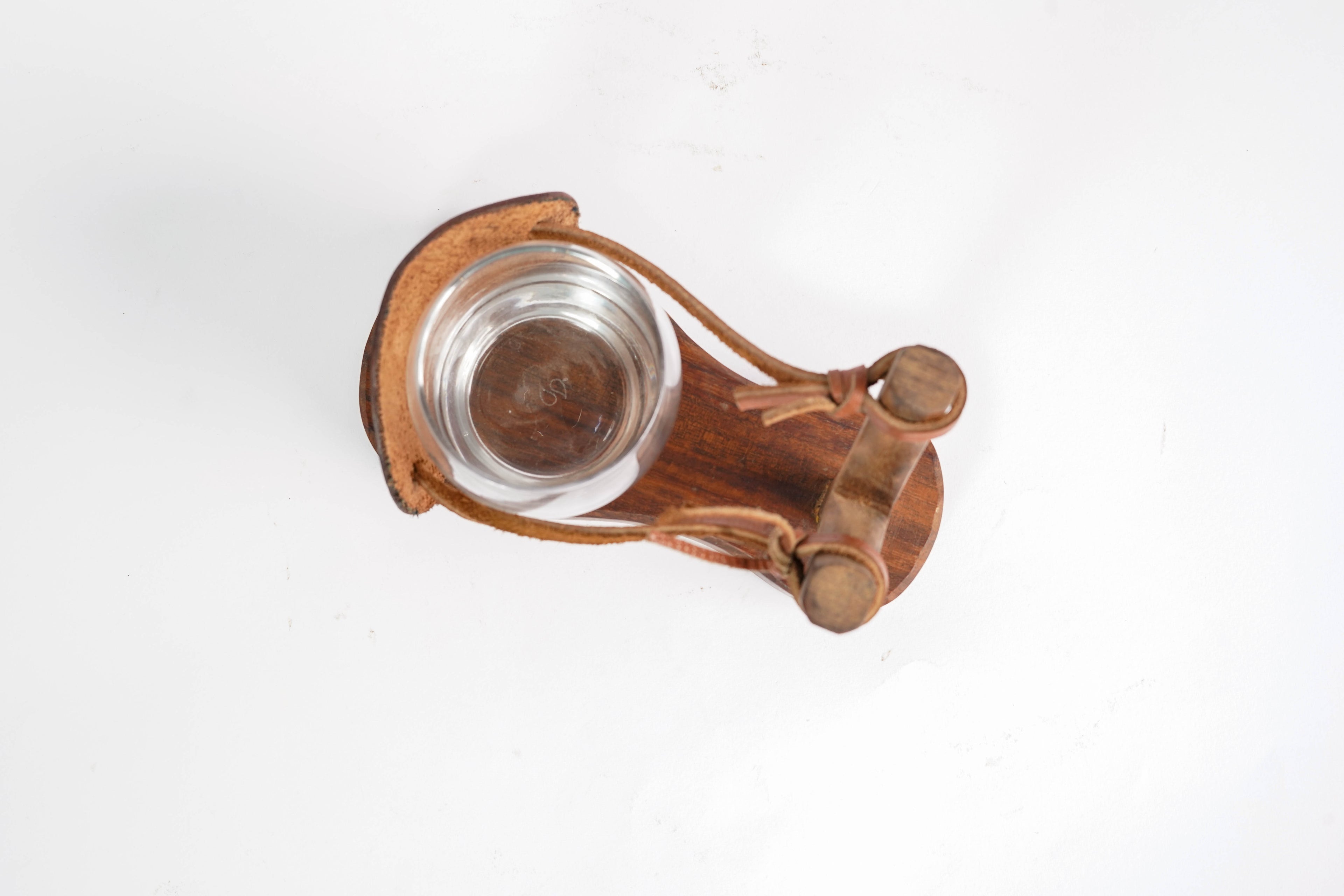 Kaya Signature Cup Holder