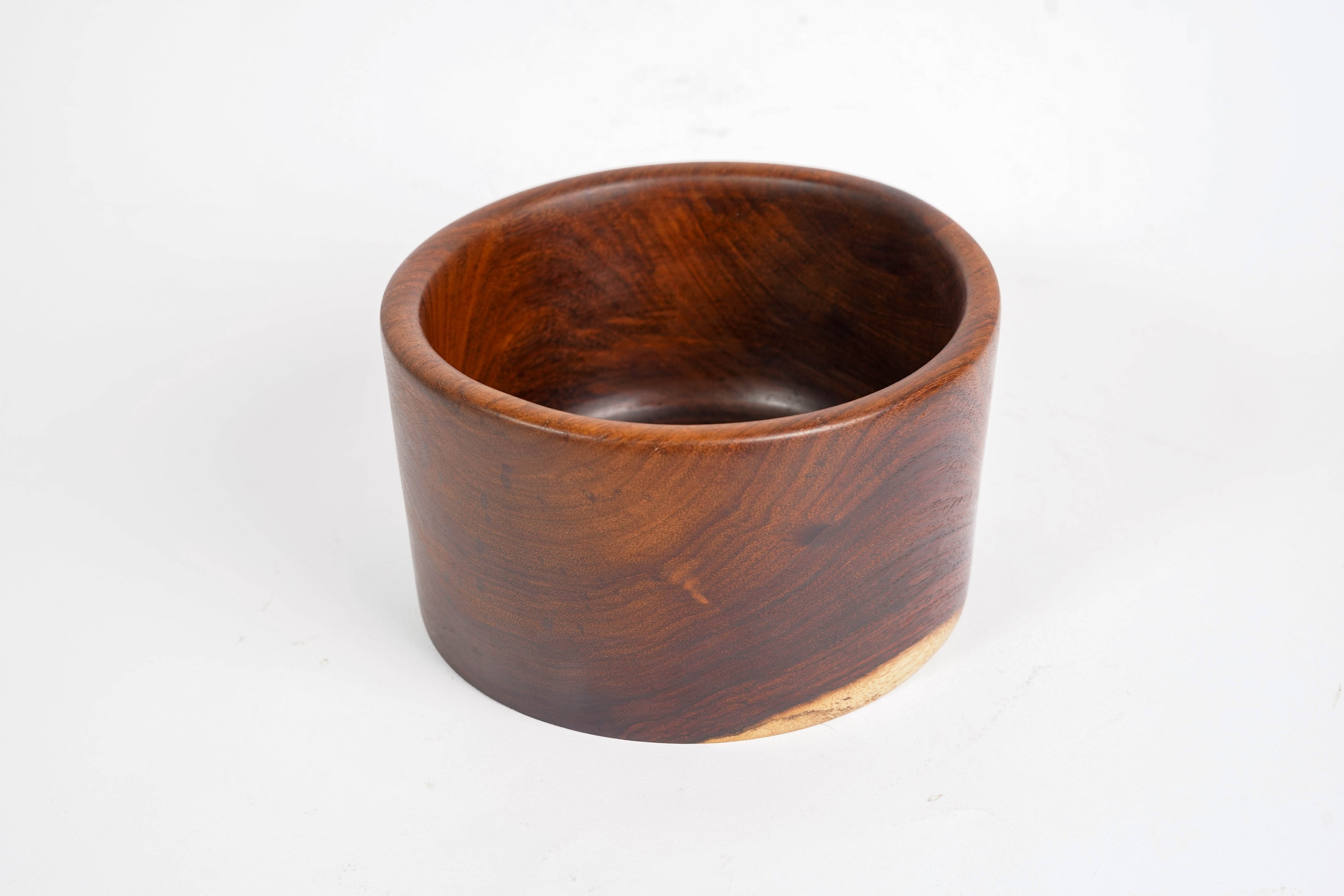 Kaya Mini Cup / Bowl