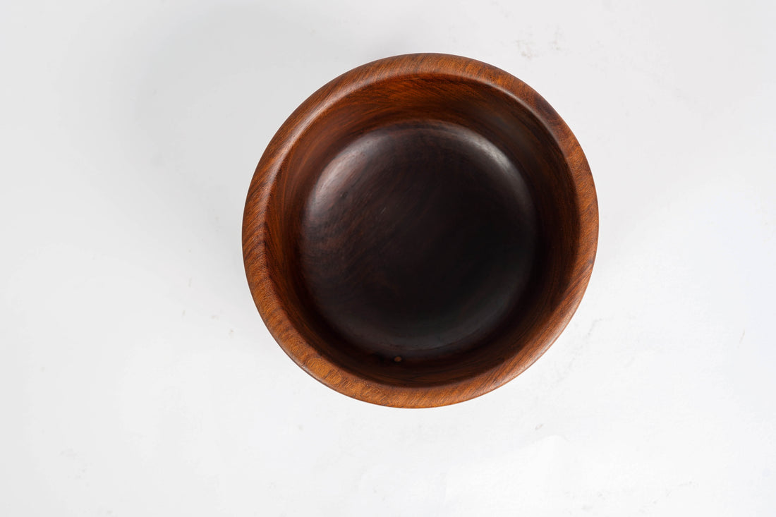 Kaya Mini Cup / Bowl