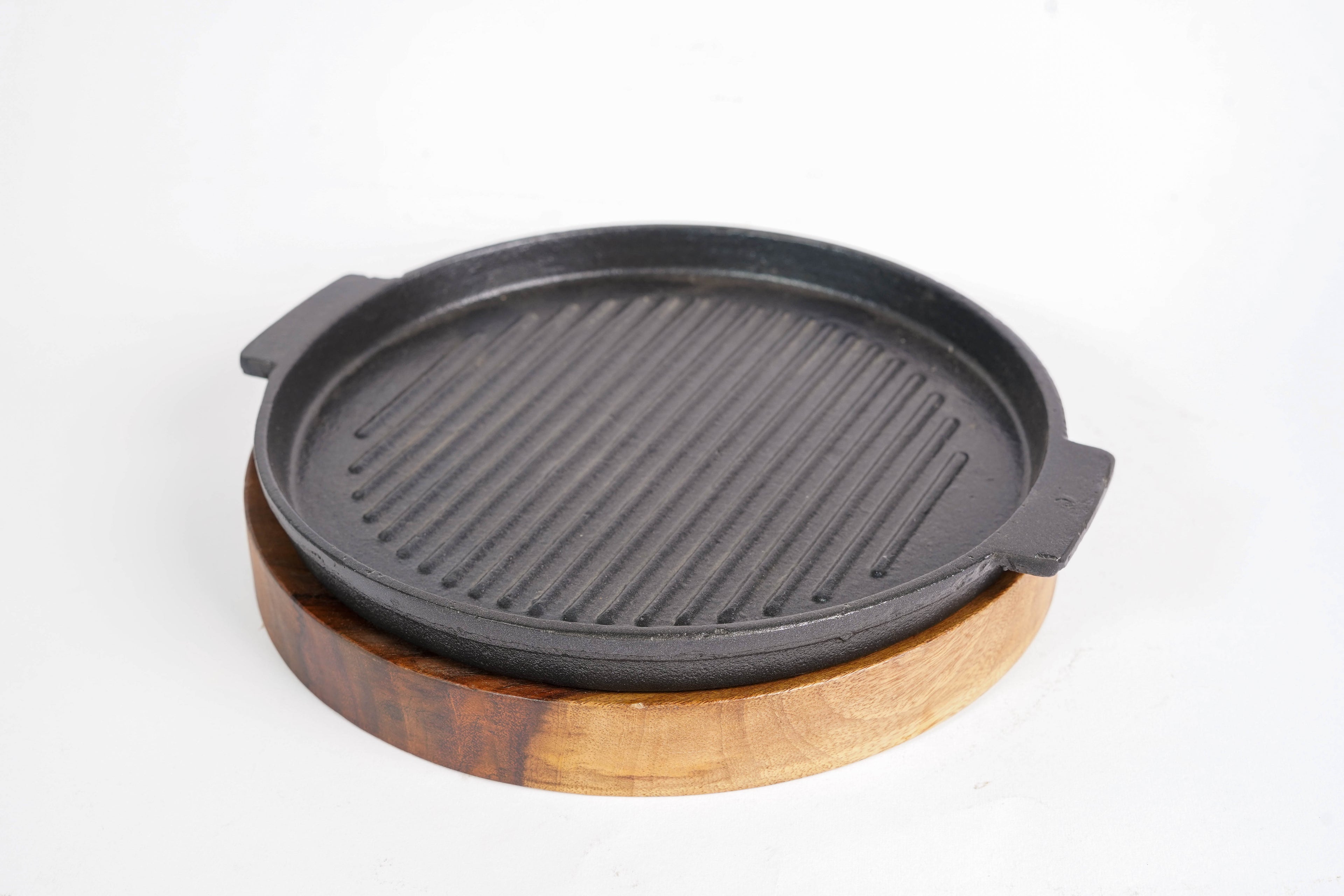 Kaya Lava Grill