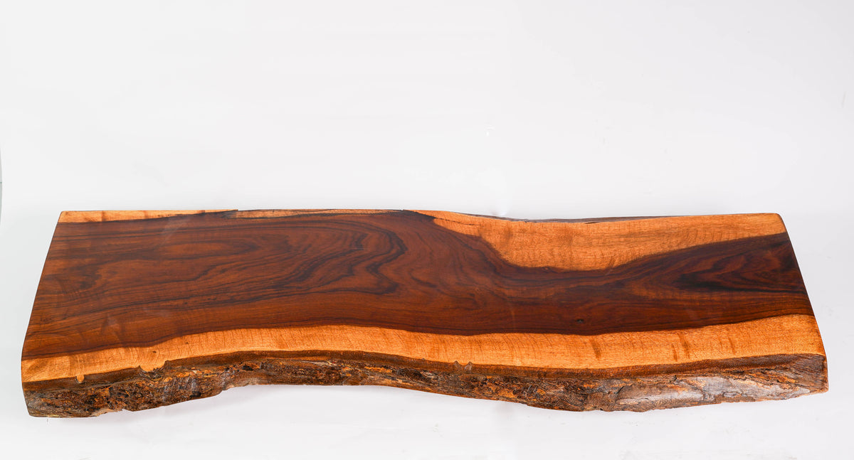 Kaya Wooden Cheese Board