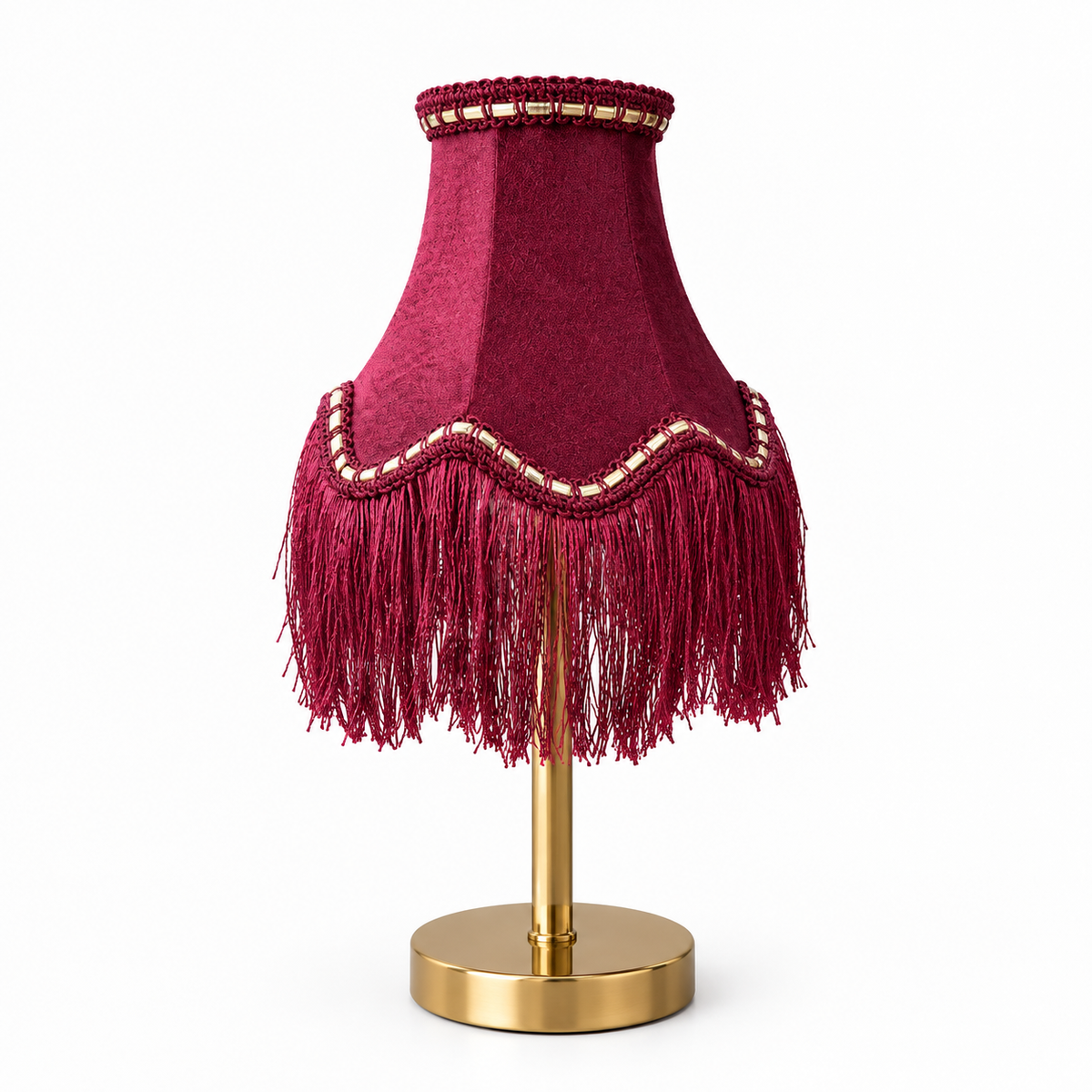 Kaya Table lamp