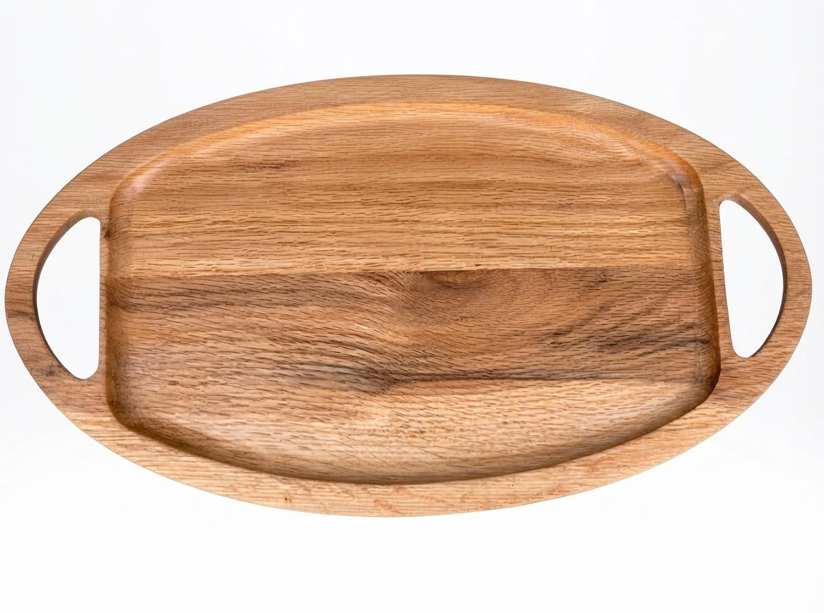 KAYA Tray For Tea