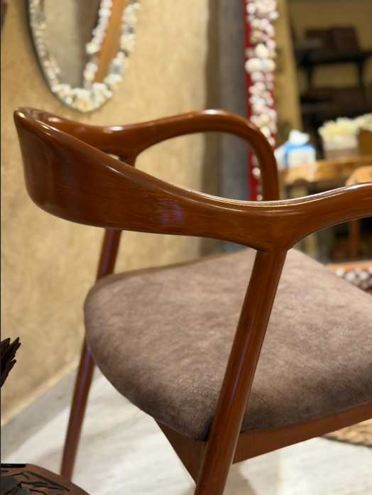 KAYA Chair