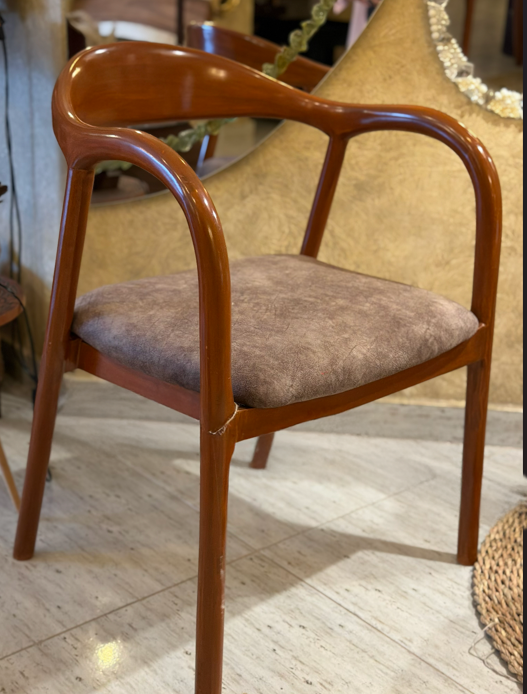 KAYA Chair