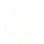 Kaya