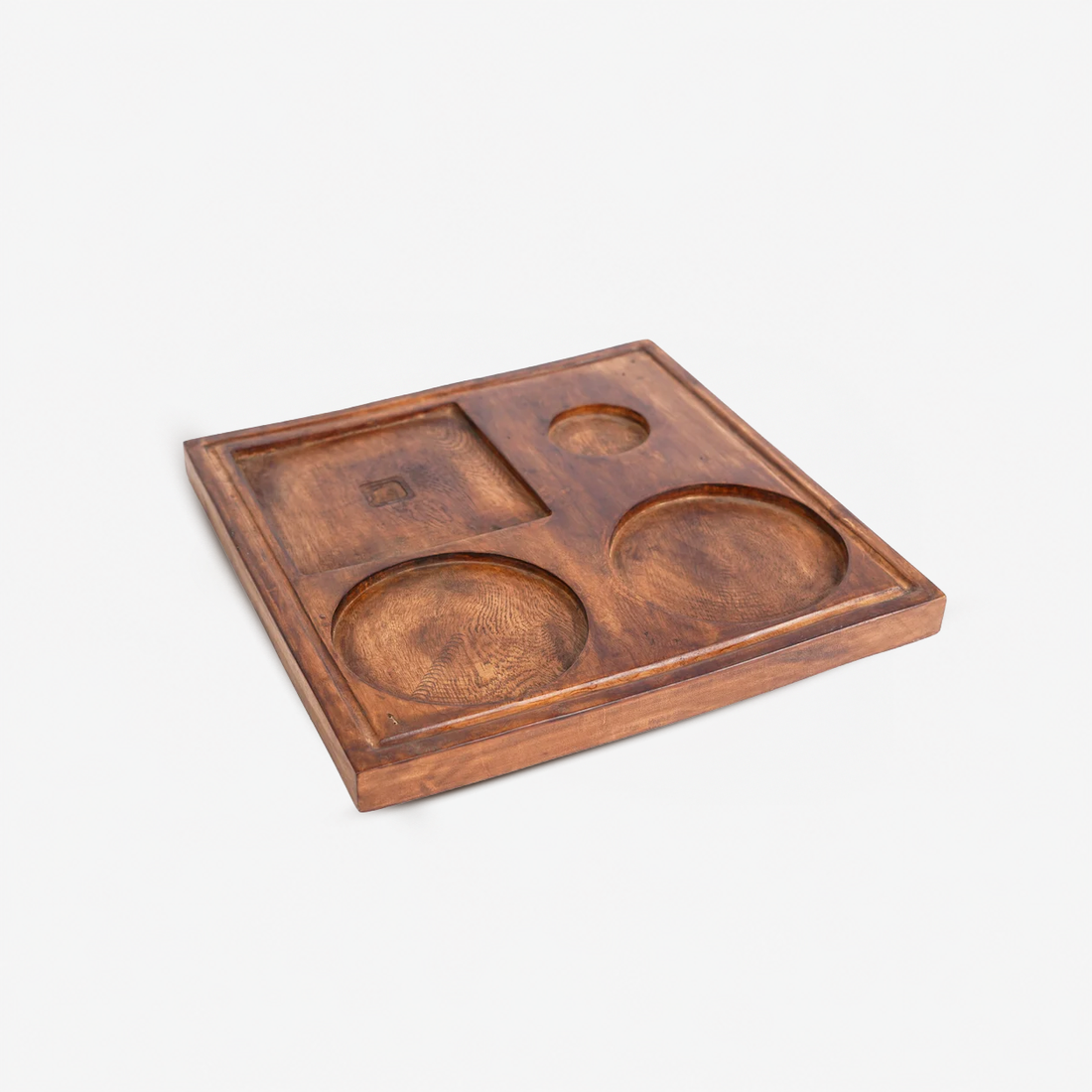 Kaya Gather Tray