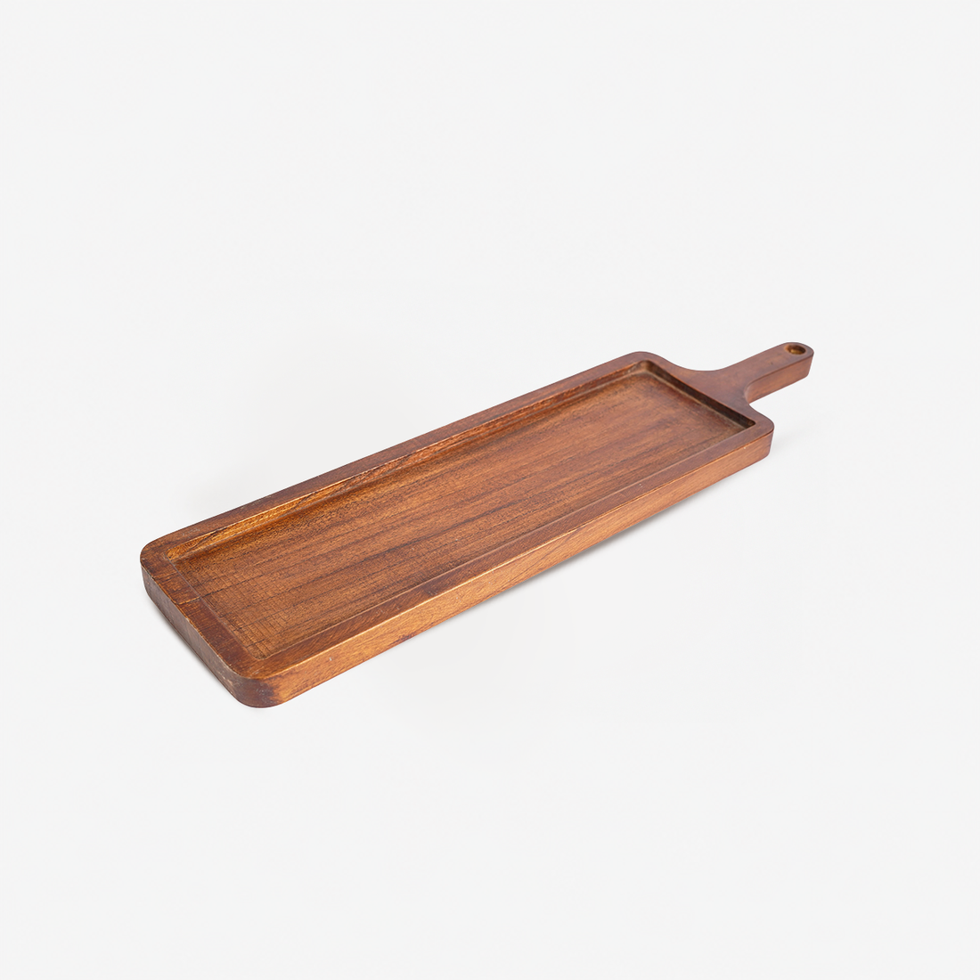 Platter Tray