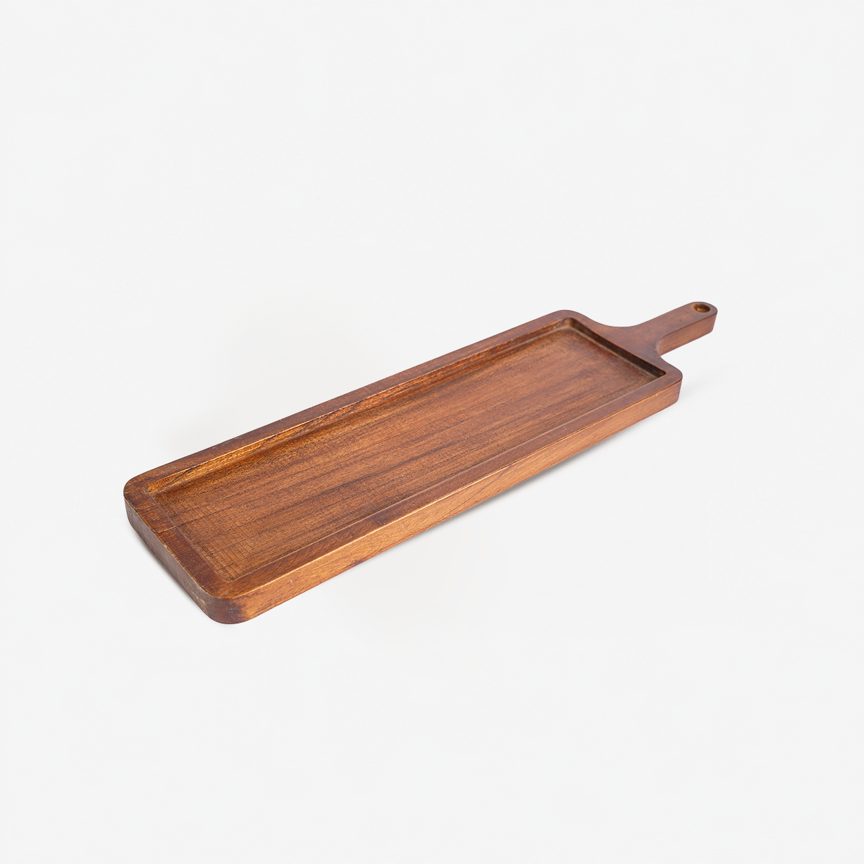 Platter Tray