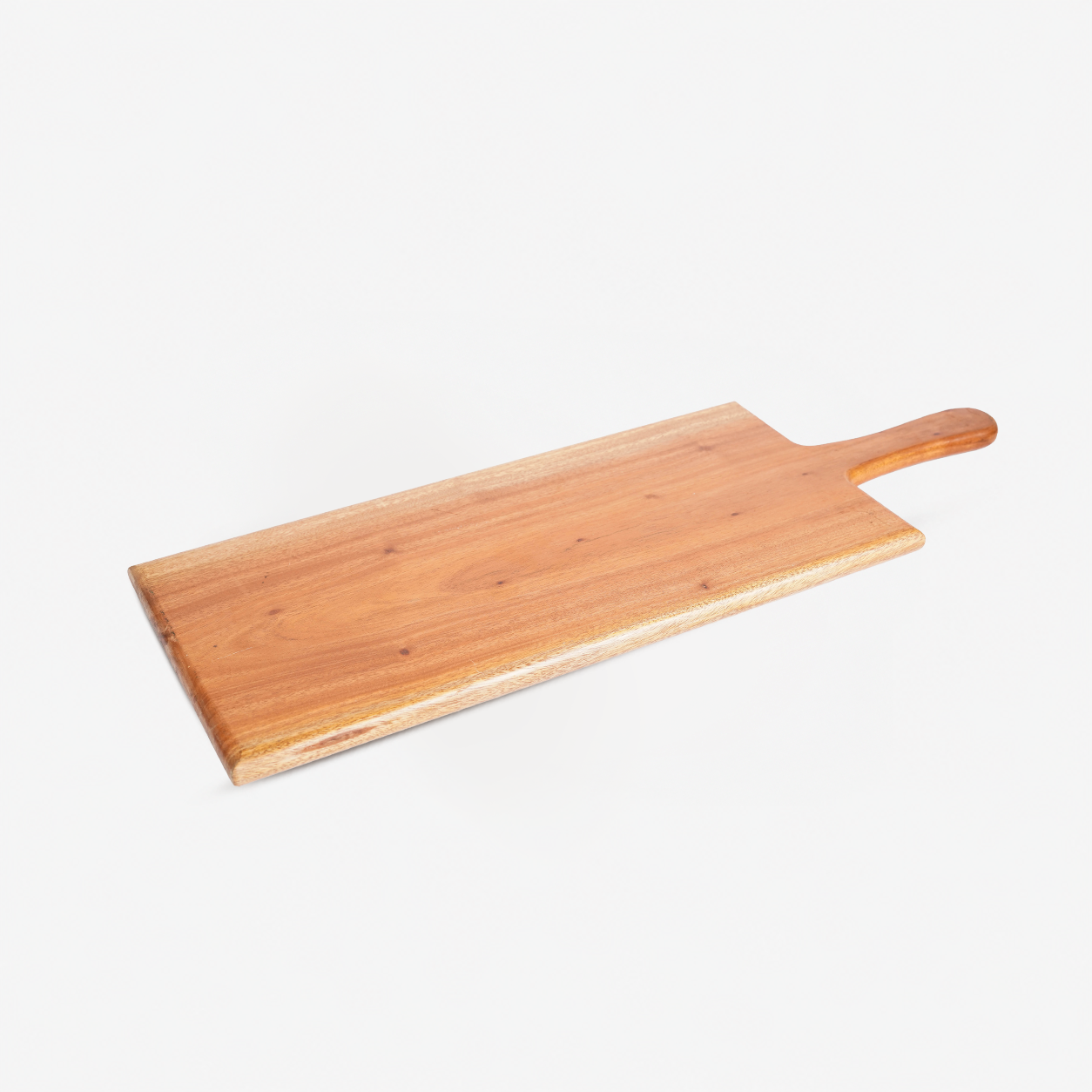 Platter Tray
