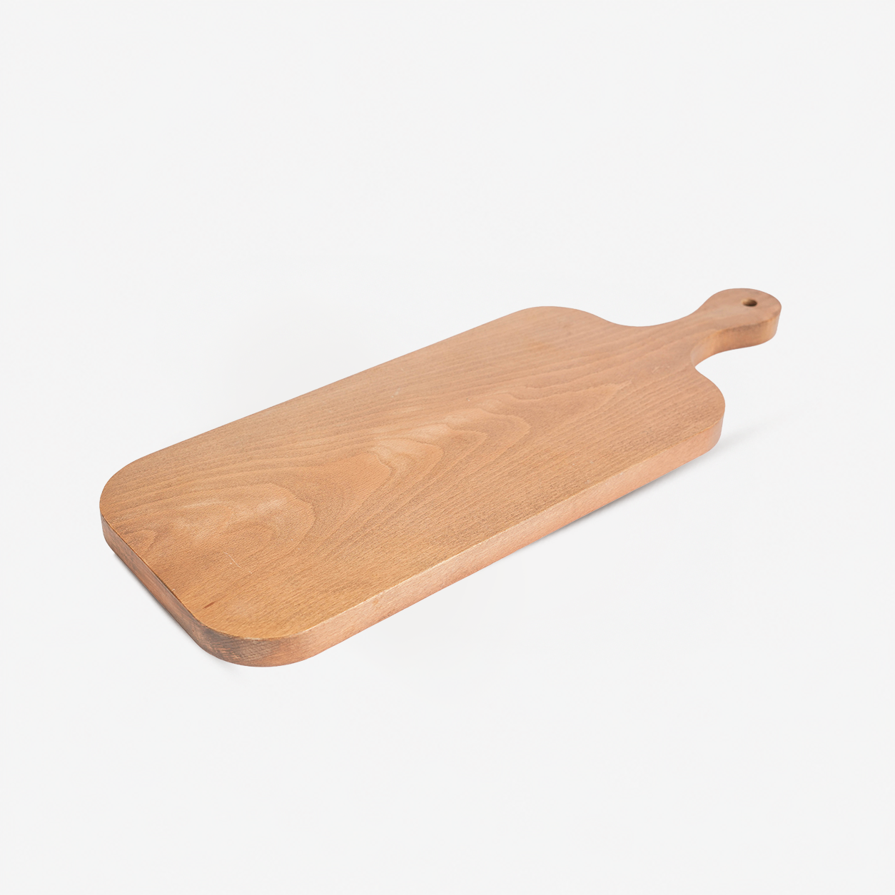Platter Tray