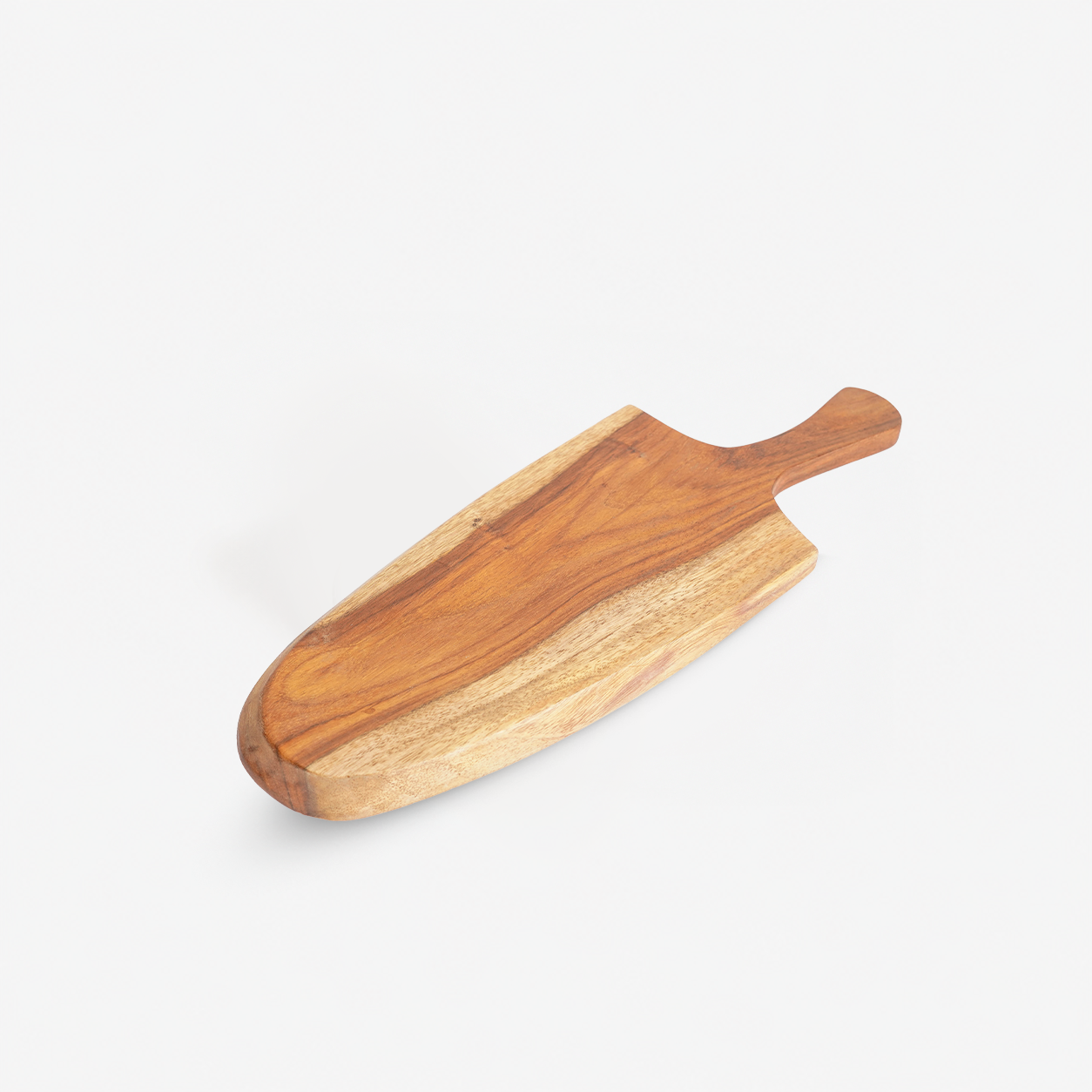 Platter Tray