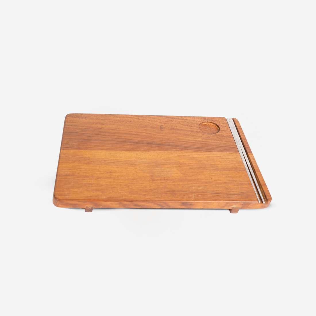 chinees tray