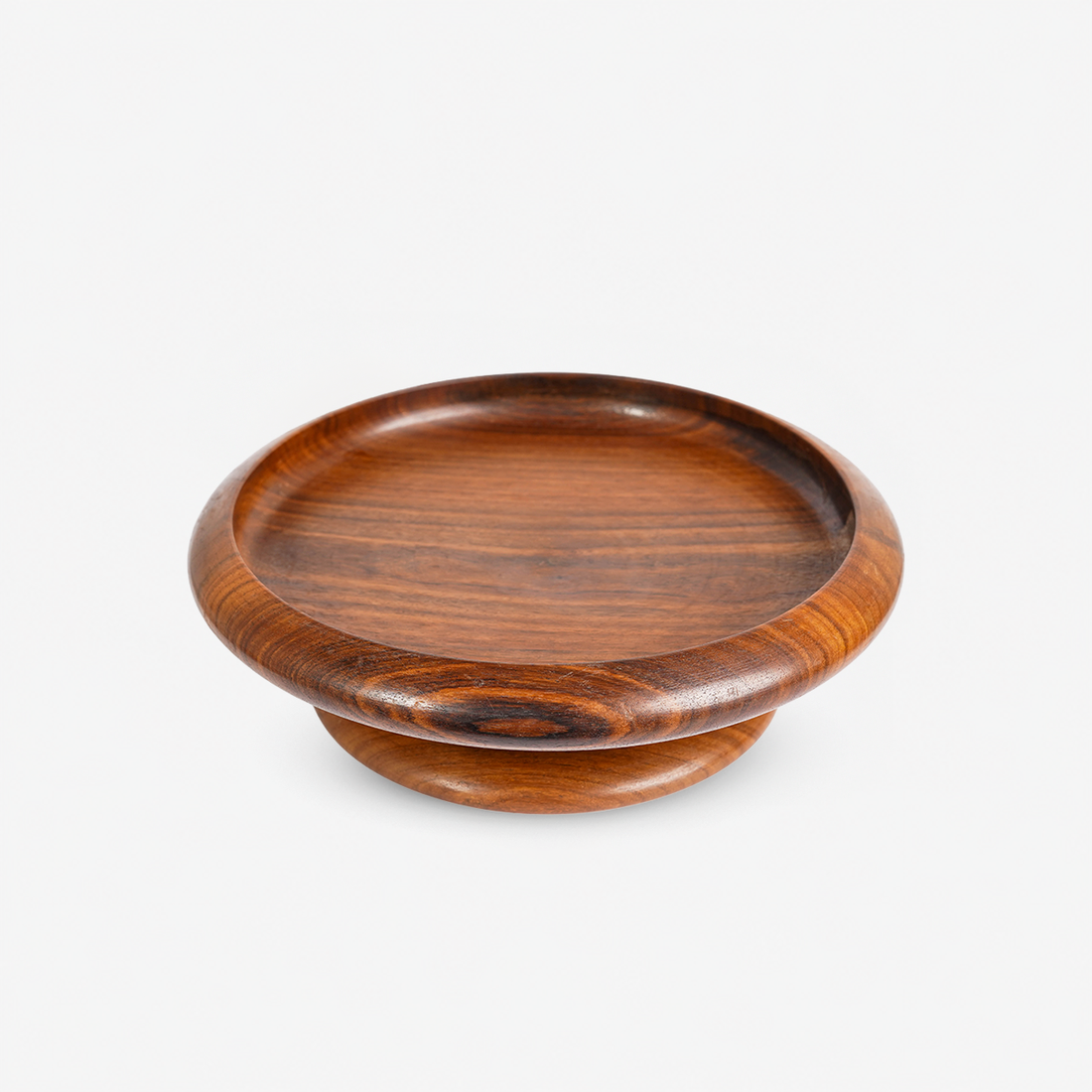 KAYA Signature Bowl