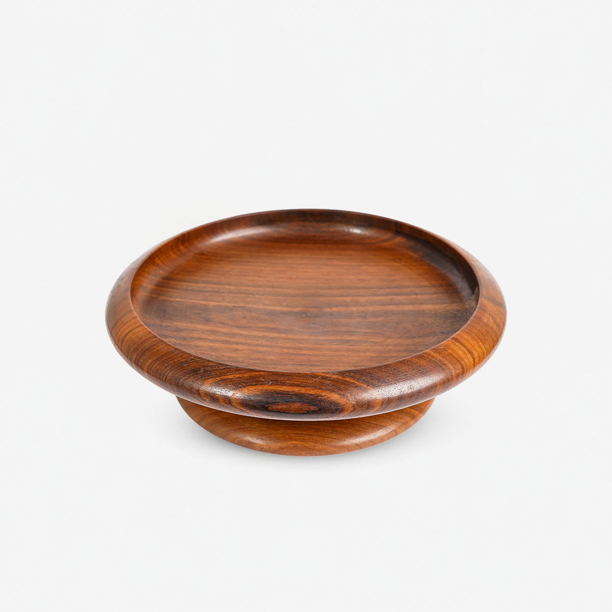 KAYA Signature Bowl