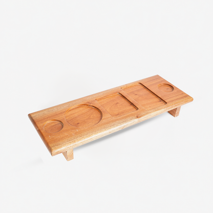 Serving Tray