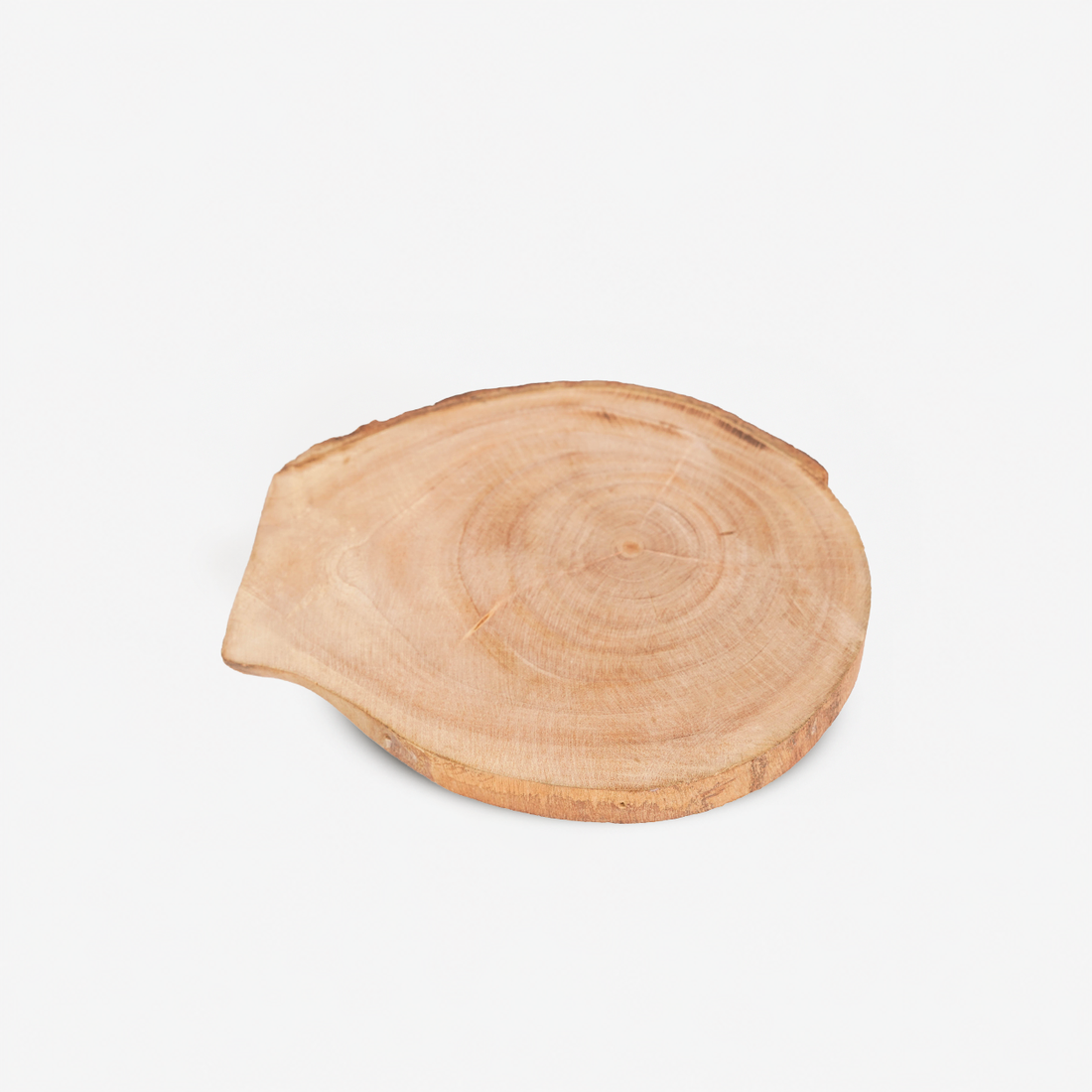 Kaya Wooden Cheese Board