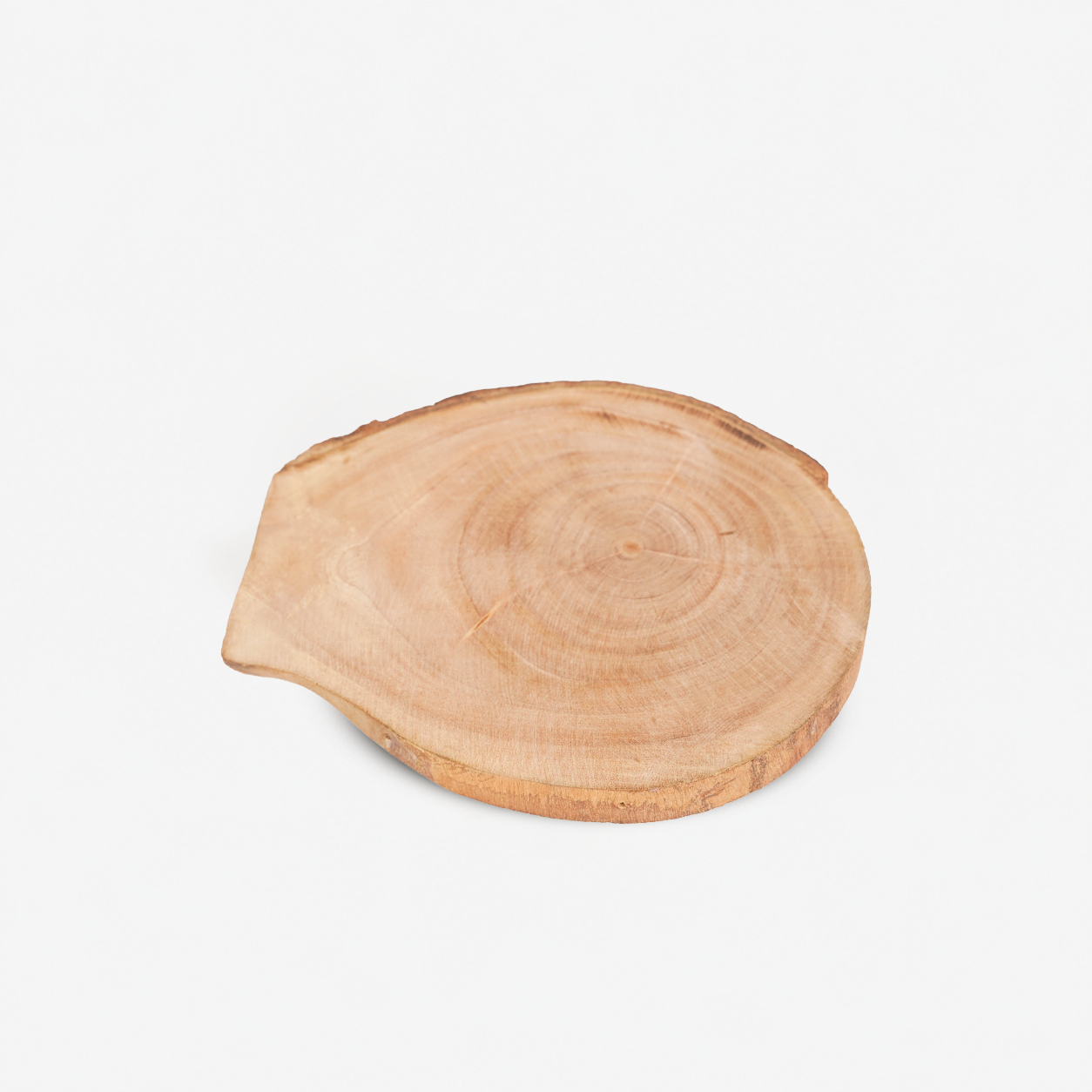 Kaya Wooden Cheese Board