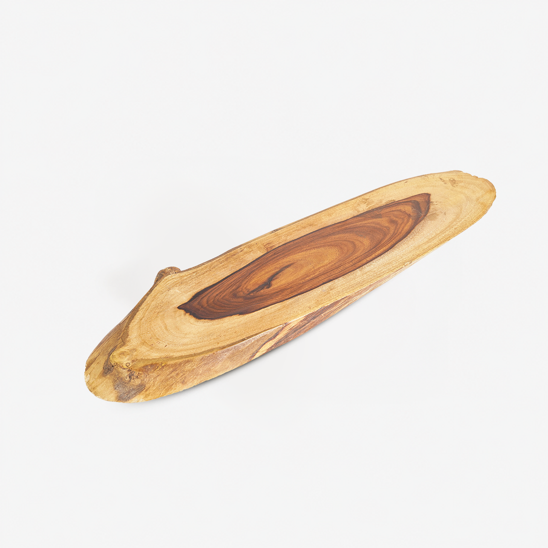 Kaya Wooden Cheese Board