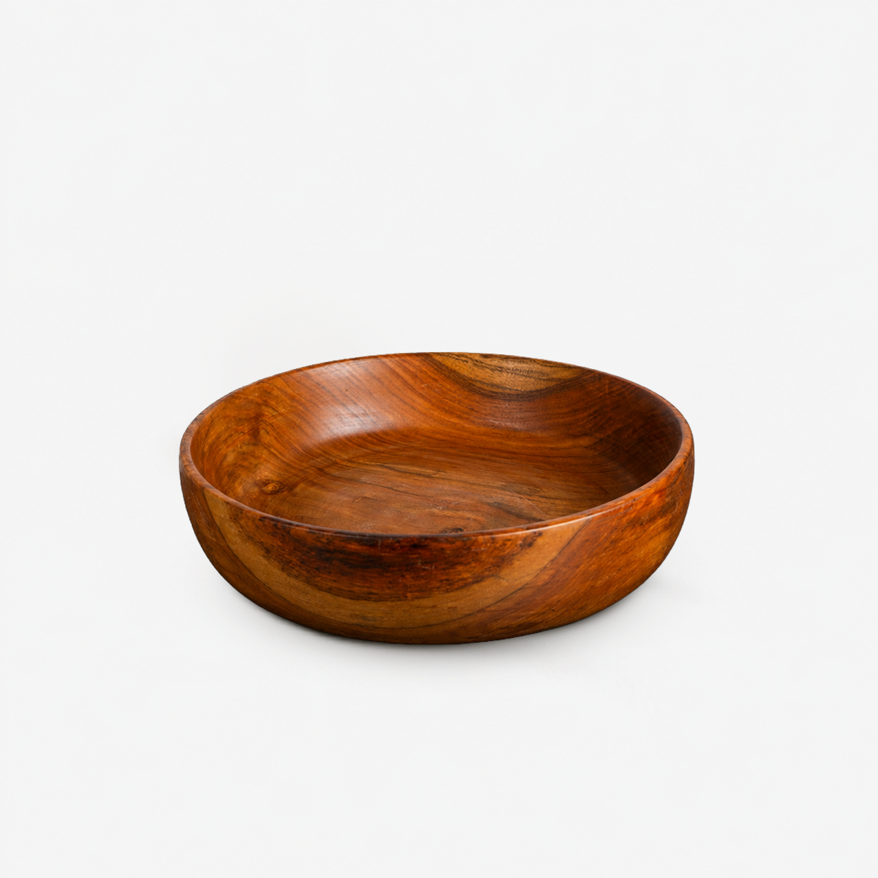 Kaya Signature Fruit Bowl