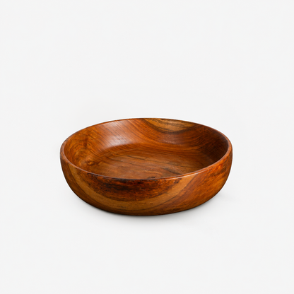 Kaya Signature Fruit Bowl
