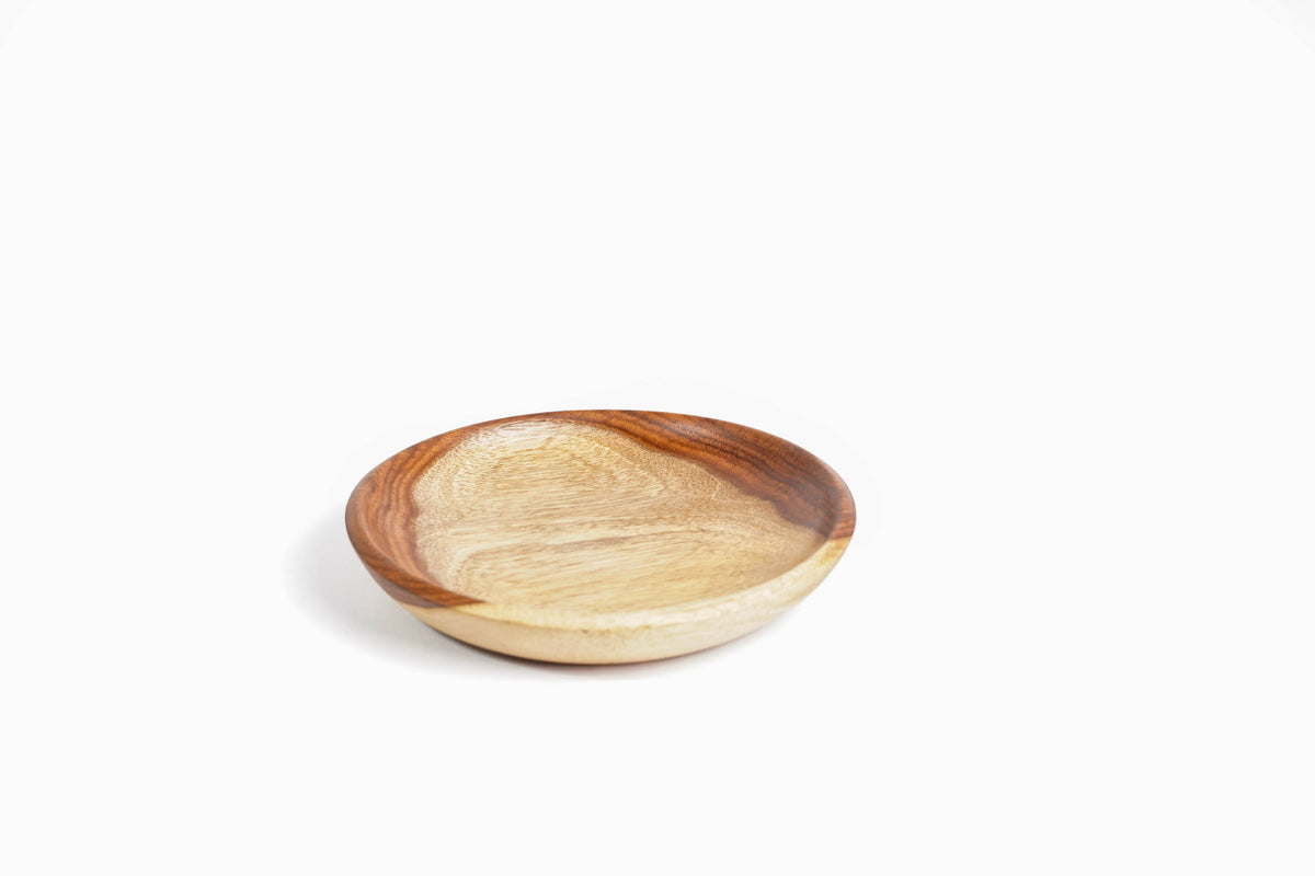 KAYA Signature Bowl