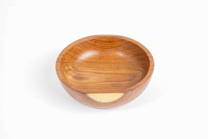 KAYA Signature Bowl