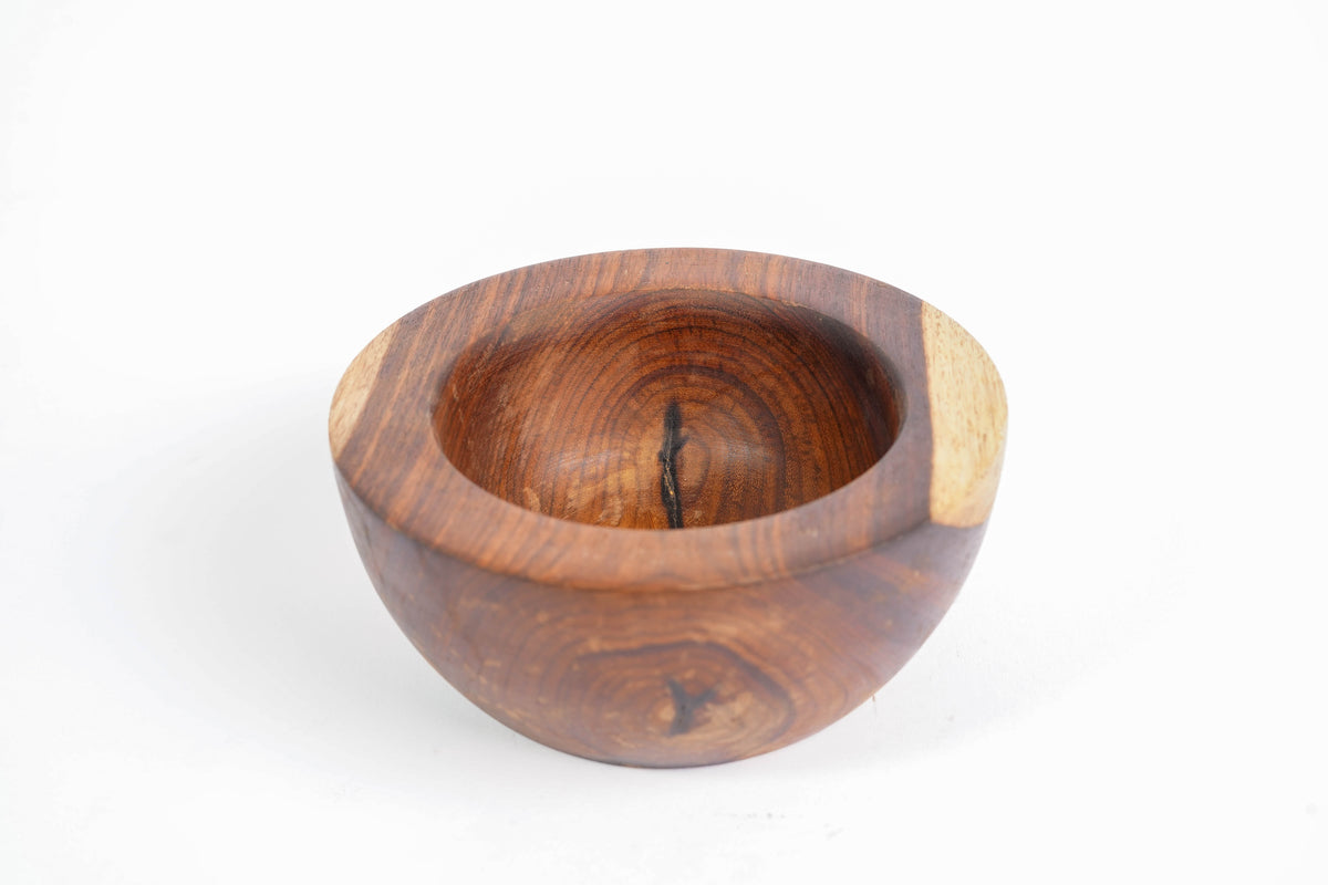 KAYA Signature Bowl