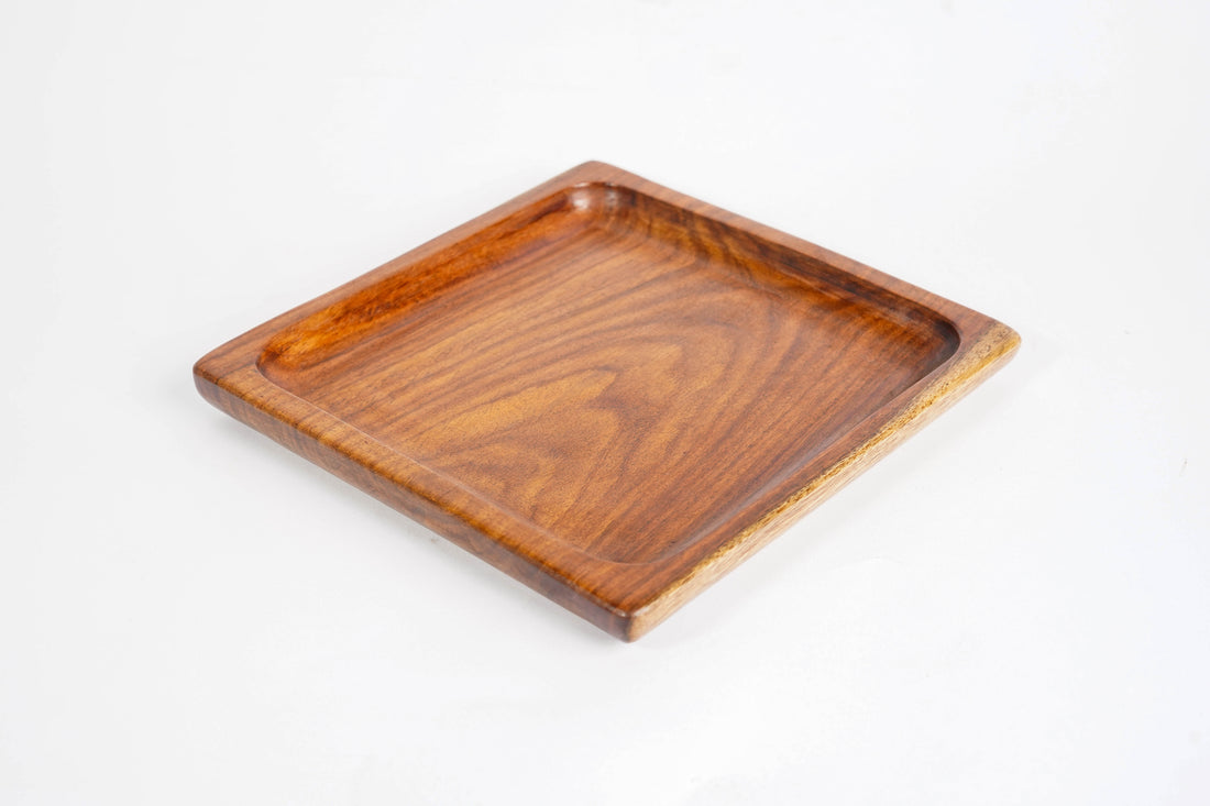 flat plate