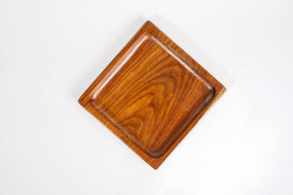 Kaya Simple Plate