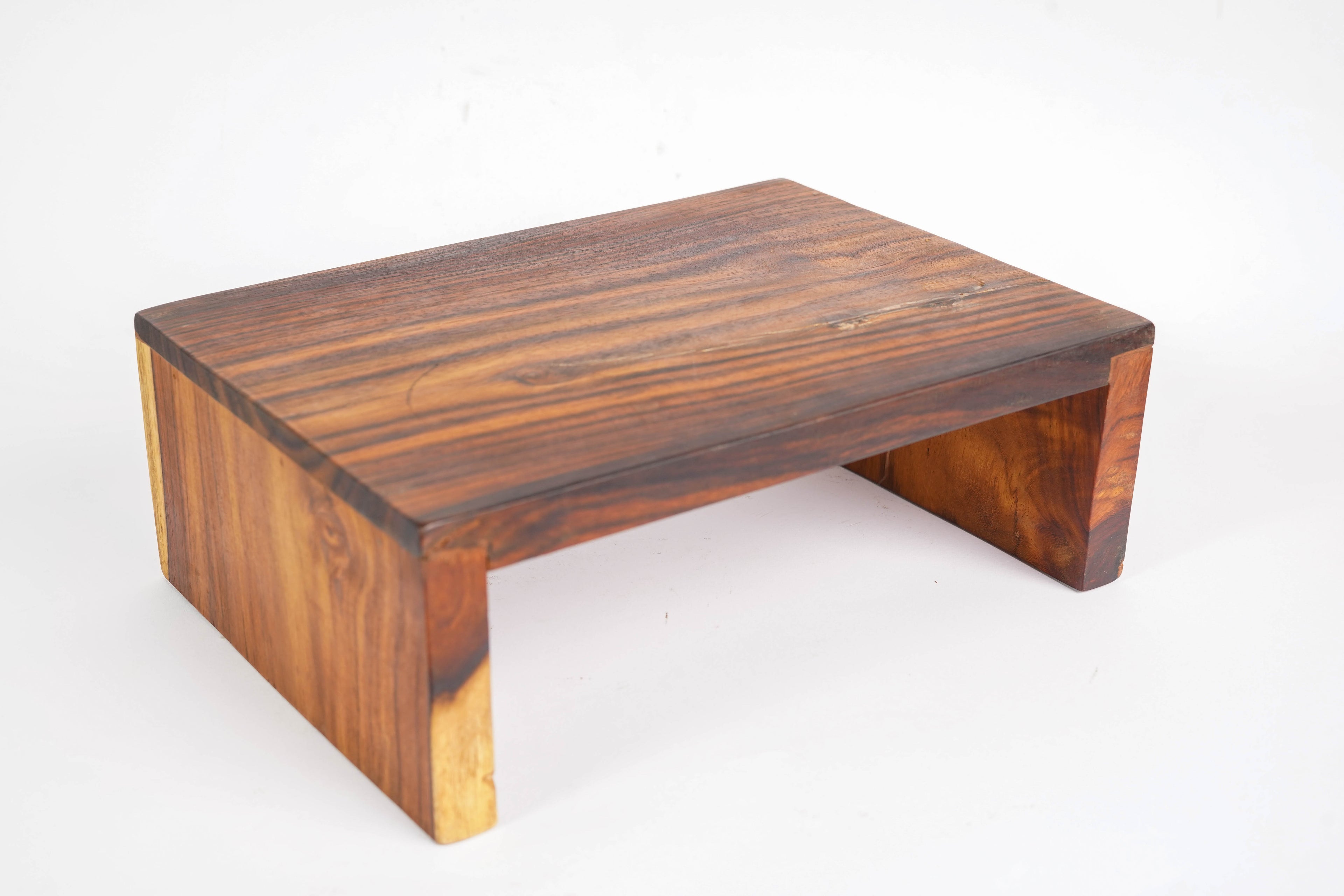 Kaya Double Presentation Table