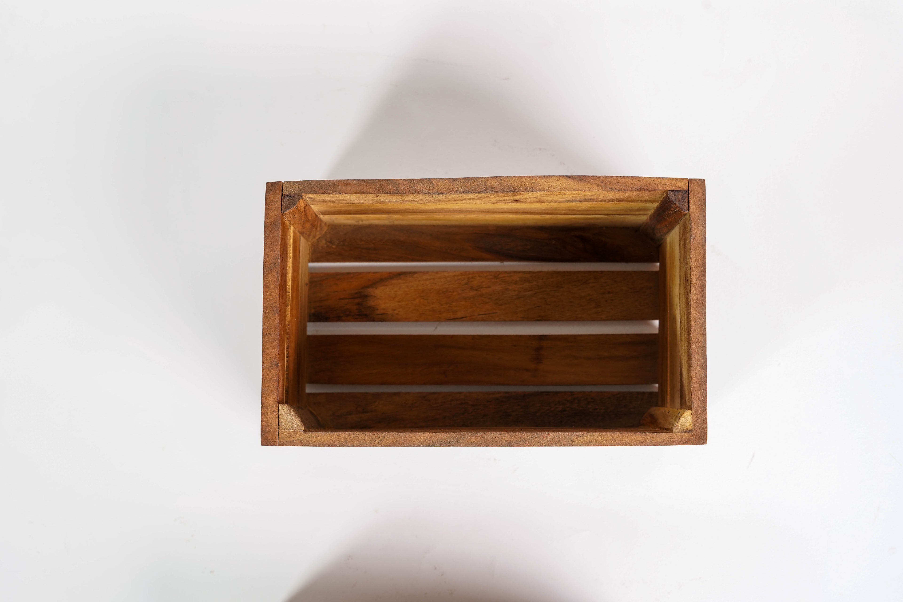 Kaya Bread Box