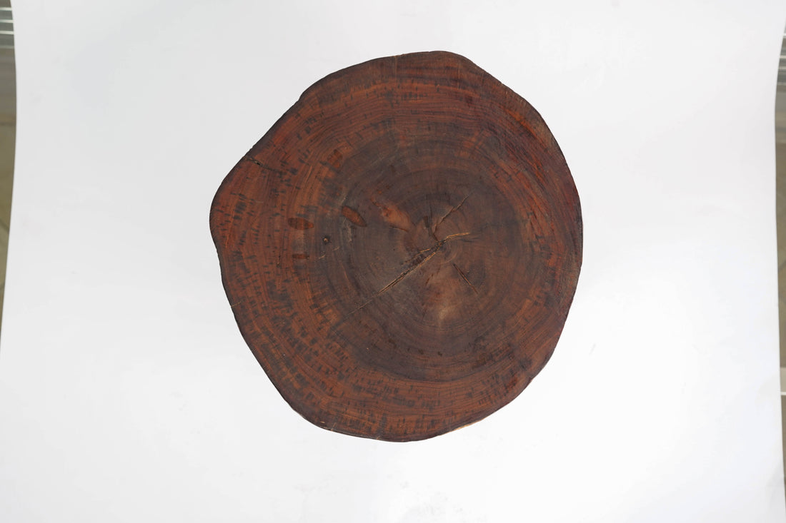 Wooden table