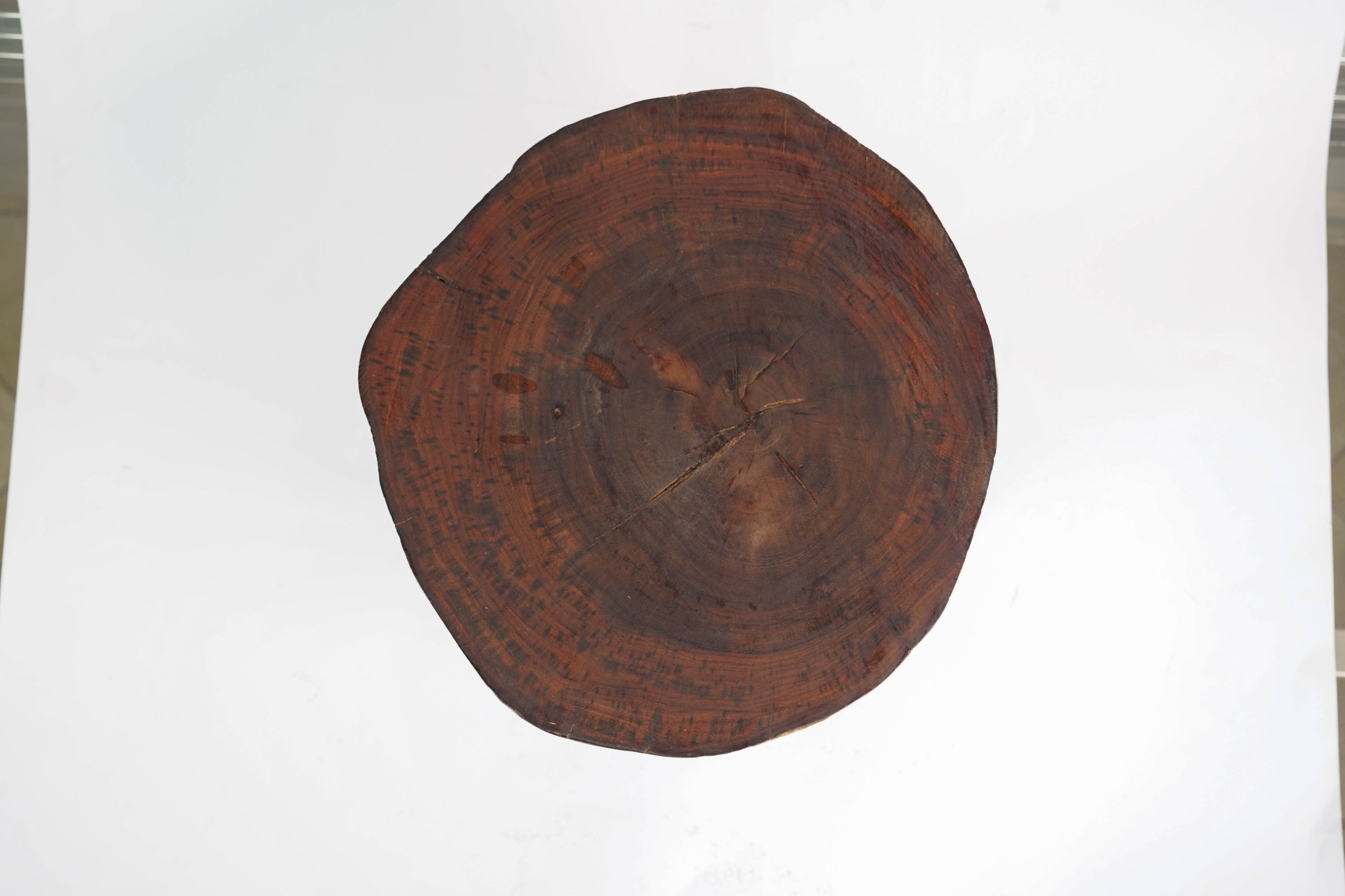 Wooden table
