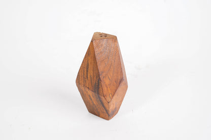 Kaya Salt &amp; Pepper Set