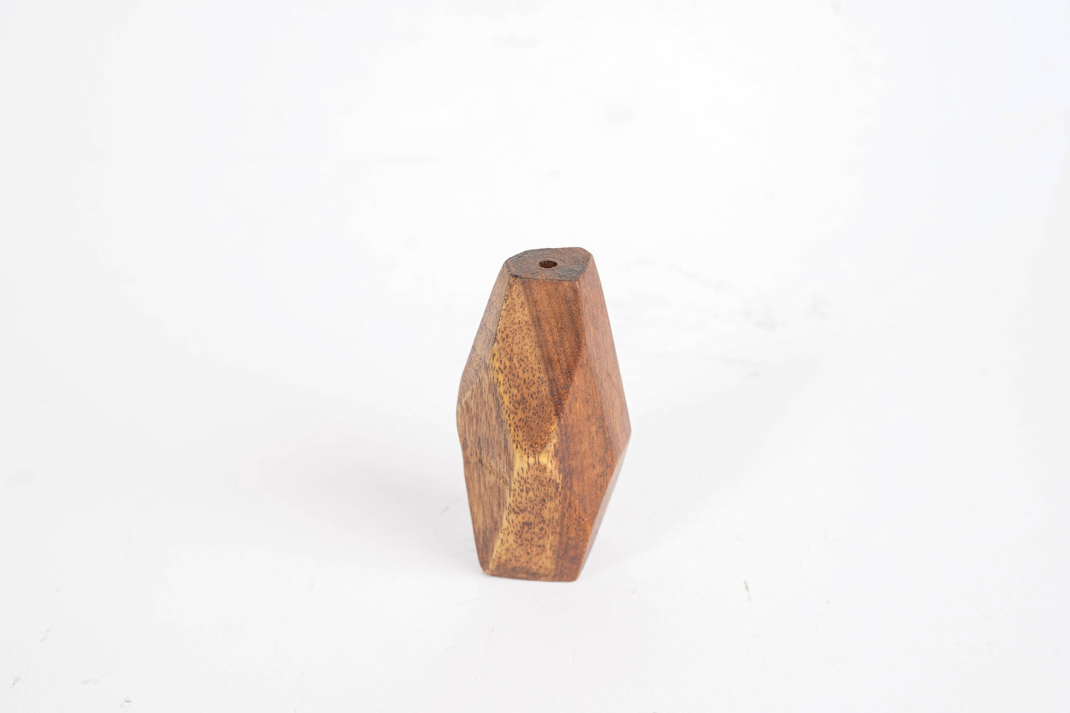 Kaya Salt &amp; Pepper Set