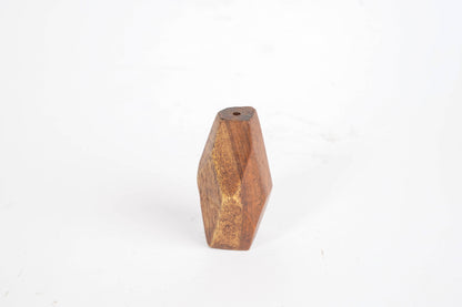 Kaya Salt &amp; Pepper Set