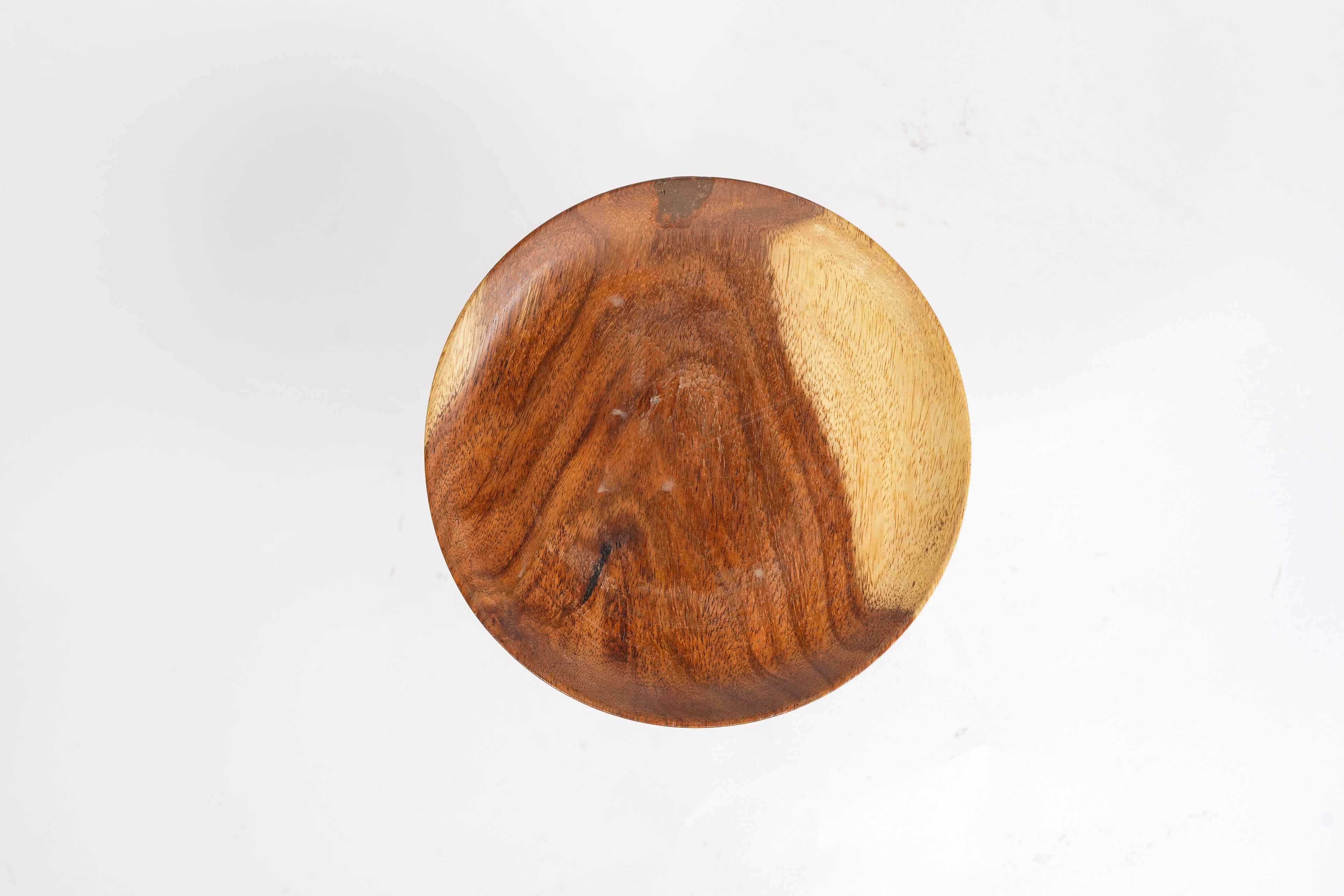 Kaya Salad Serving Plate
