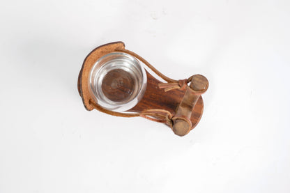 Kaya Signature Cup Holder