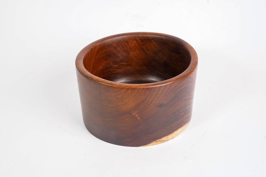 Kaya Mini Cup / Bowl