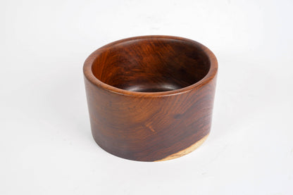 Kaya Mini Cup / Bowl