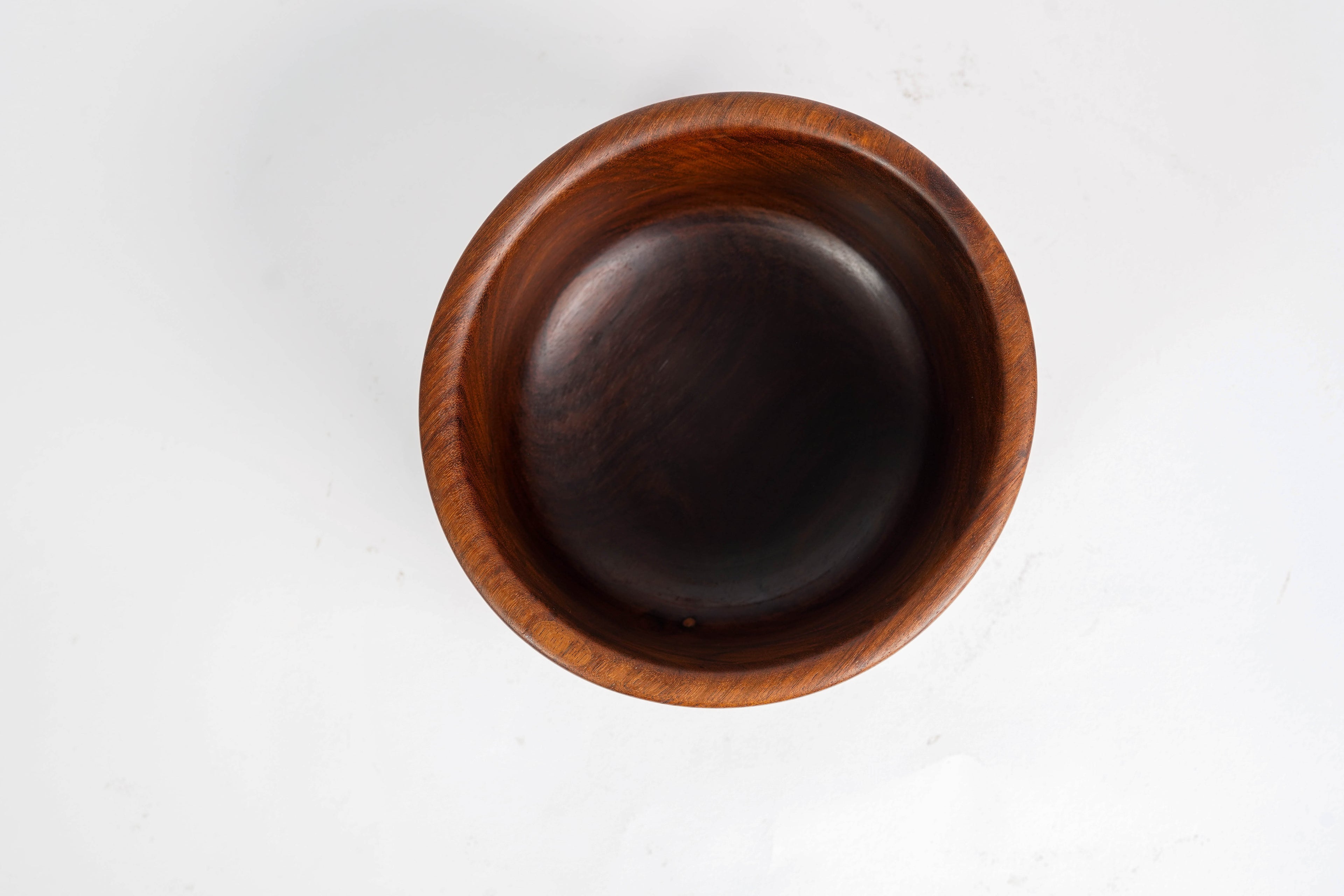 Kaya Mini Cup / Bowl