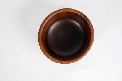 Kaya Mini Cup / Bowl