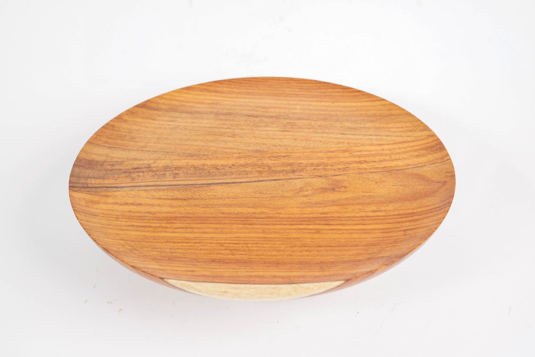 Kaya Simple Plate