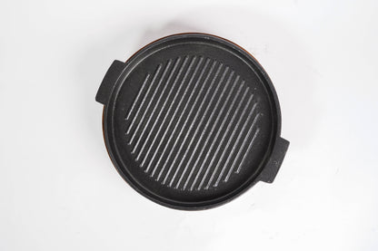 Kaya Lava Grill