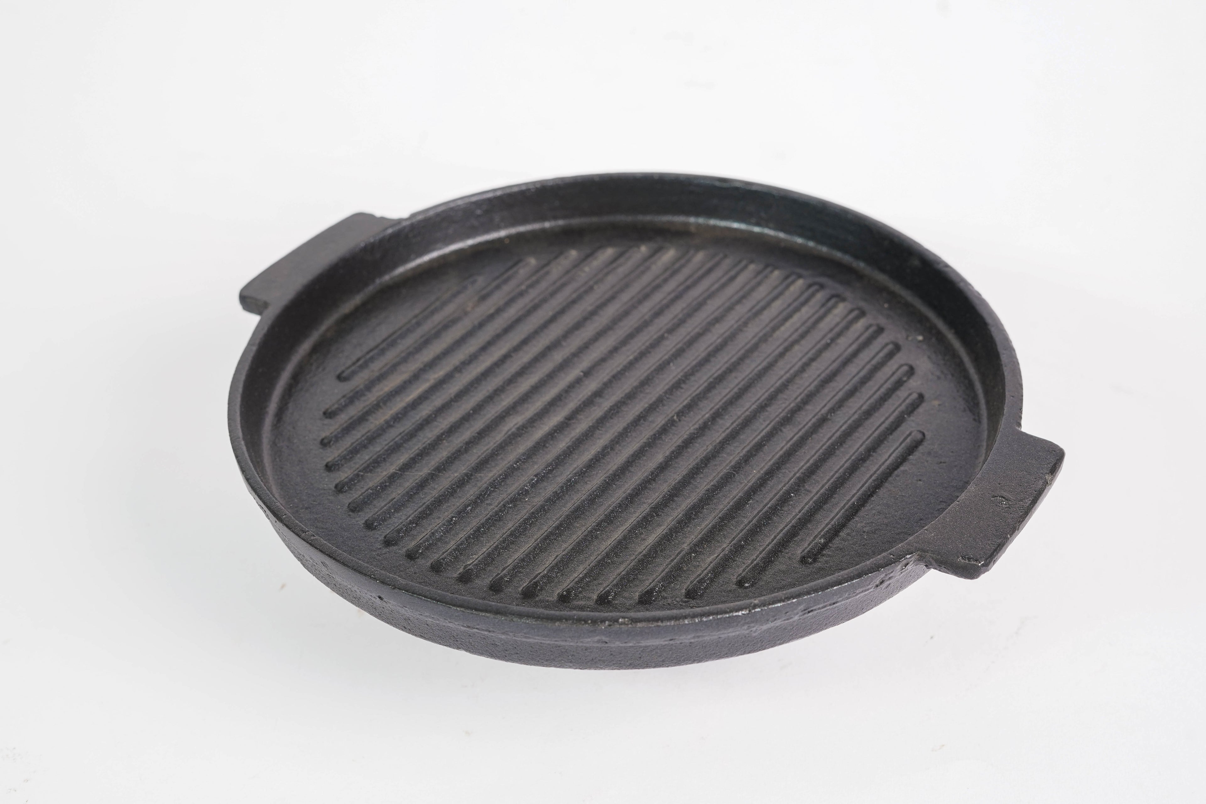 Kaya Lava Grill